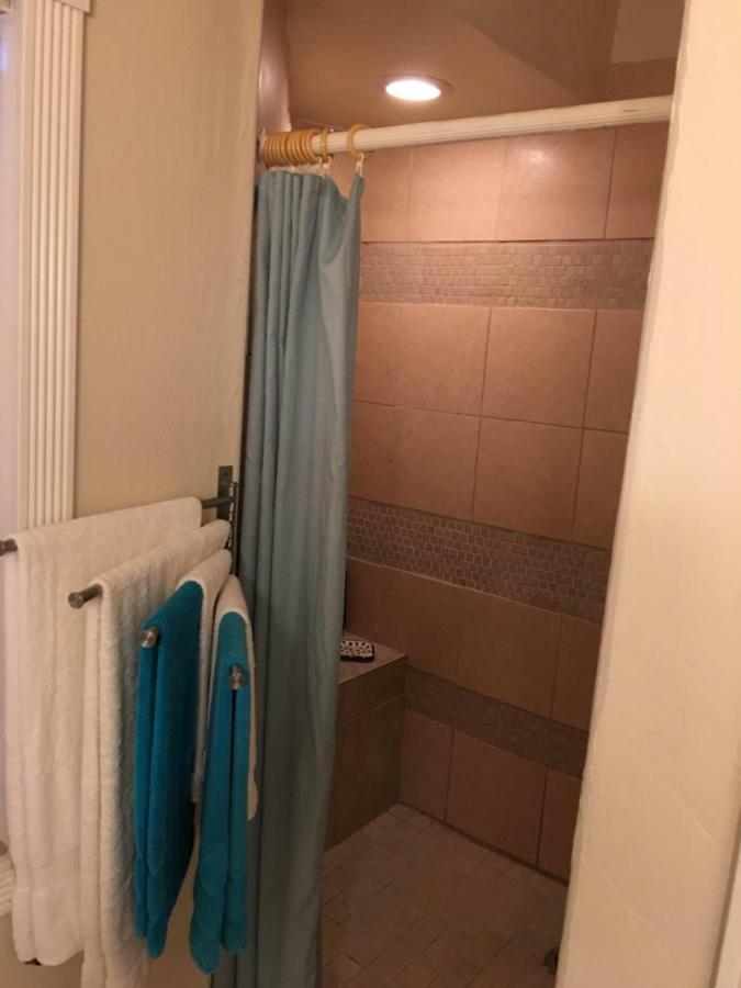 Mediteranean Style Ohana Rental / Garden Bungalow In Pahoa Honolulu Landing Kültér fotó